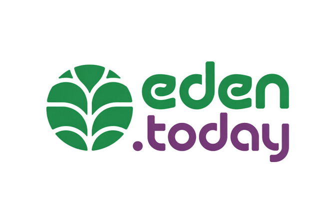 Eden.today
