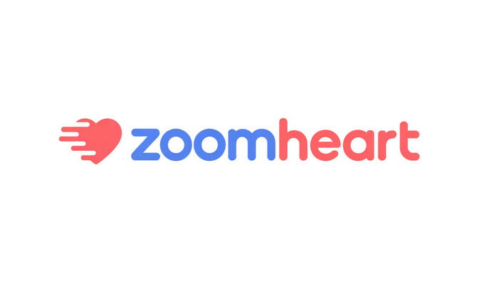 ZoomHeart.com