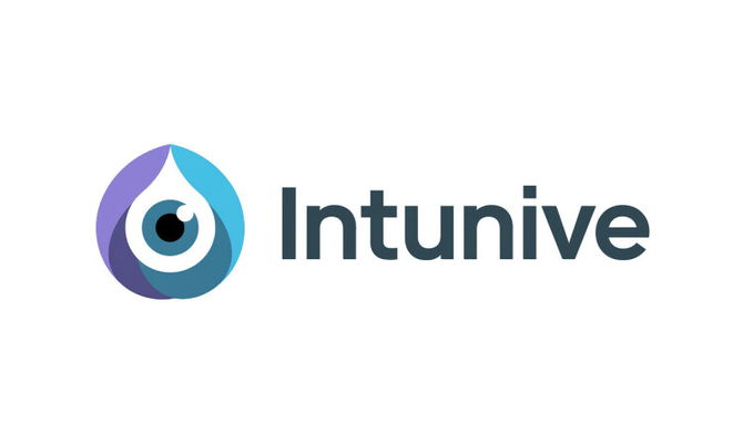 Intunive.com