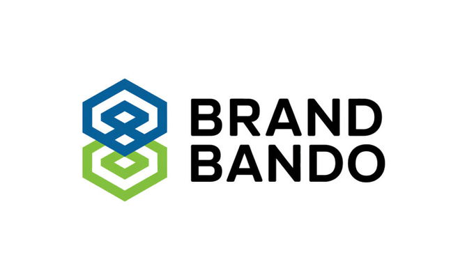 BrandBando.com