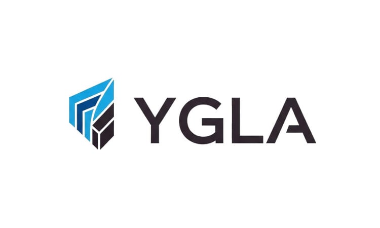 YGLA logo