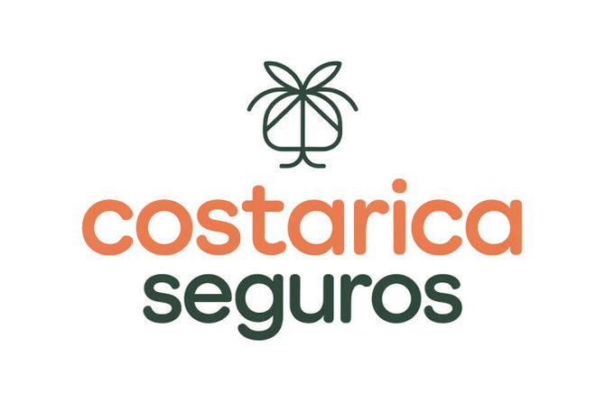 CostaRicaSeguros.com