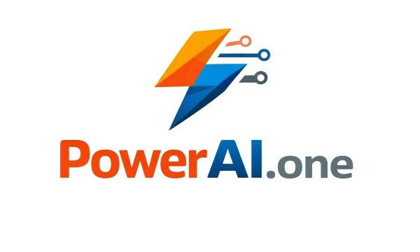 PowerAI.one