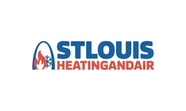 StLouisHeatingAndAir.com is for sale
