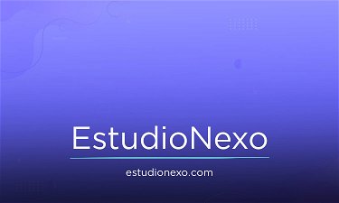 EstudioNexo.com