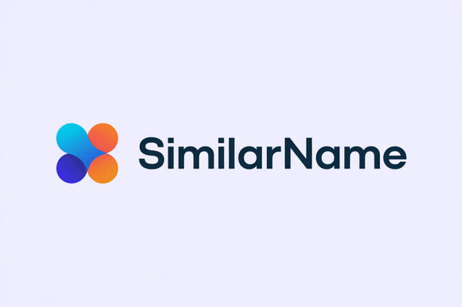 SimilarName.com