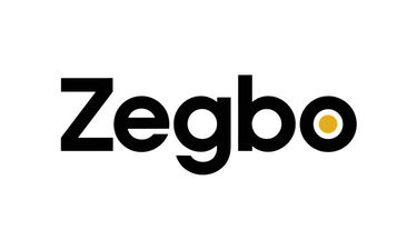Zegbo.com - Creative brandable domain for sale