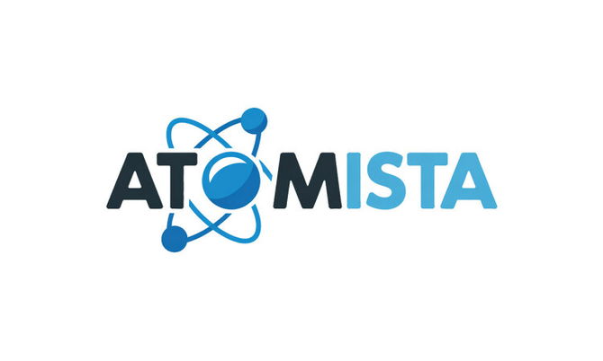 Atomista.com