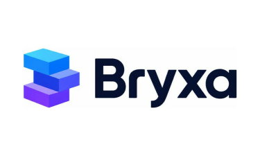 Bryxa logo