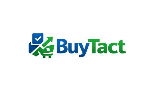 BuyTact.com