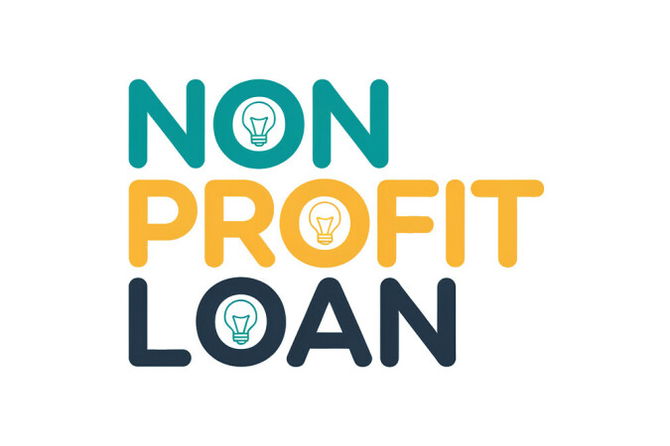 NonProfitLoan.com