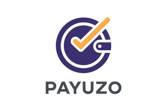 Payuzo