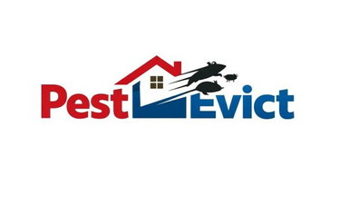PestEvict.com is for sale
