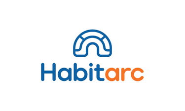 HabitArc.com