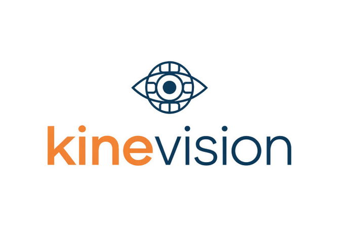 KineVision.com