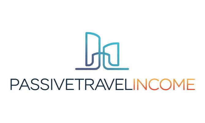 PassiveTravelincome.com