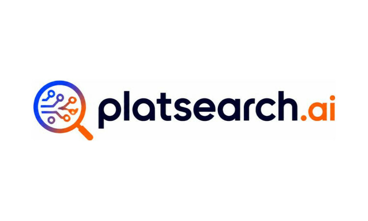 PlatSearch logo