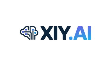 Xiy.ai