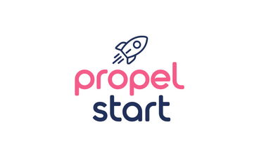 PropelStart.com