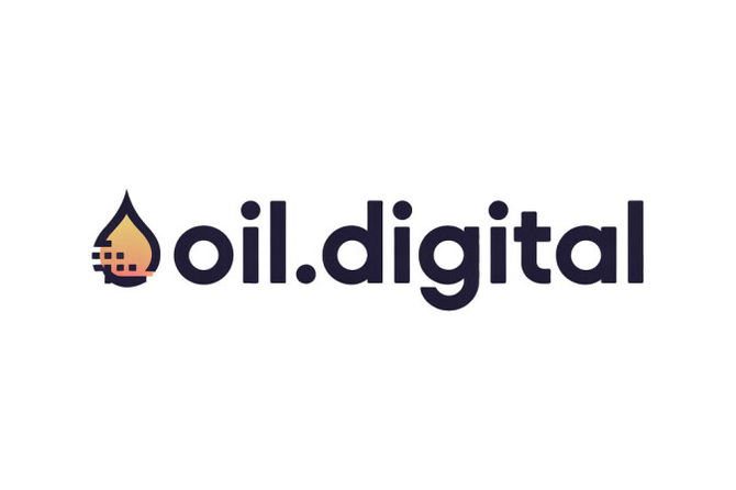 Oil.Digital