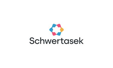 Schwertasek.com is for sale