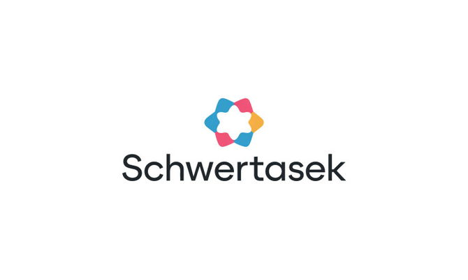 Schwertasek.com