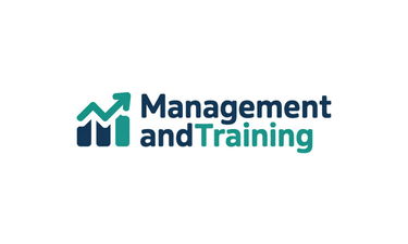 ManagementAndTraining.com - Creative brandable domain for sale
