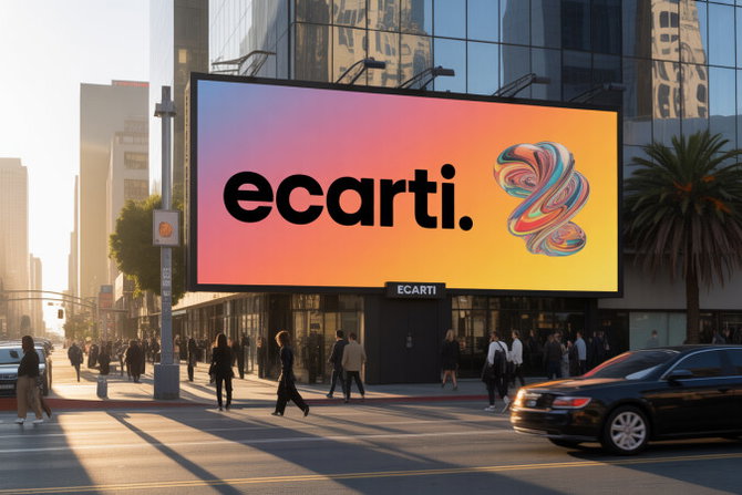 ecarti.com — 3