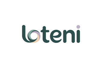 Loteni.com - Creative brandable domain for sale