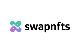 SwapNfts.com - Good premium domain marketplace