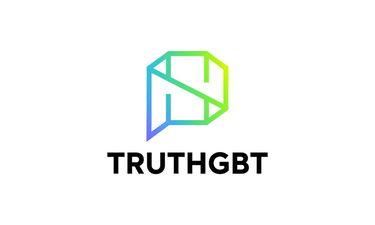 TruthGBT.com - Creative brandable domain for sale