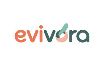 Evivora.com is for sale