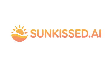 Sunkissed.ai