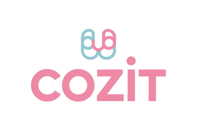 Cozit.com