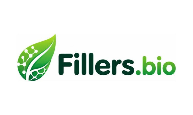 Fillers logo