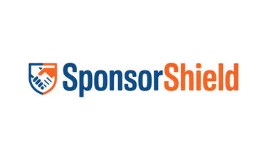 SponsorShield.com - Creative brandable domain for sale