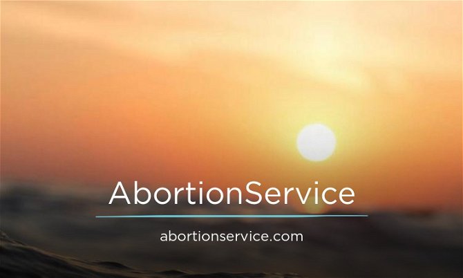 AbortionService.com