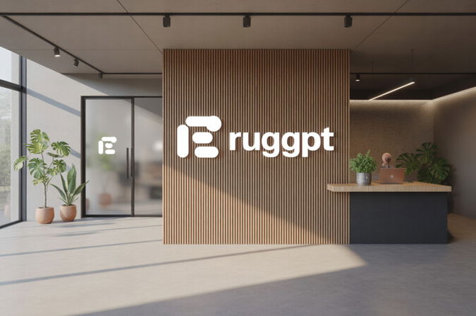 RUGGPT.com
