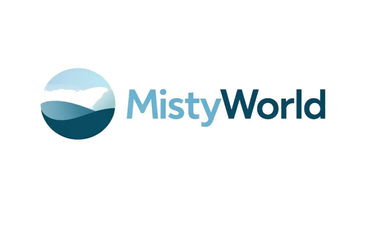 MistyWorld.com - Creative brandable domain for sale