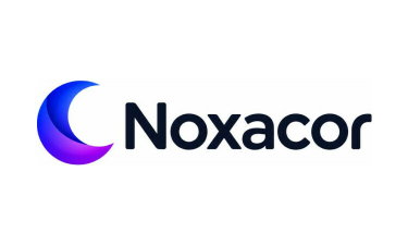 Noxacor.com is for sale