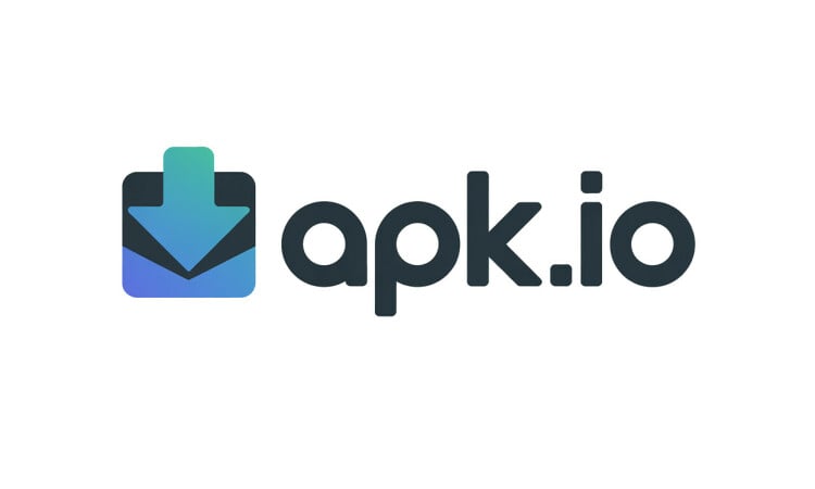 APK logo
