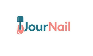 JourNail.com is for sale
