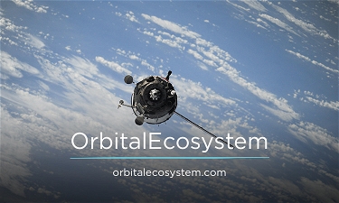 OrbitalEcosystem.com