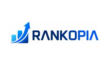 Rankopia.com is for sale