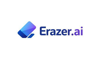 Erazer logo