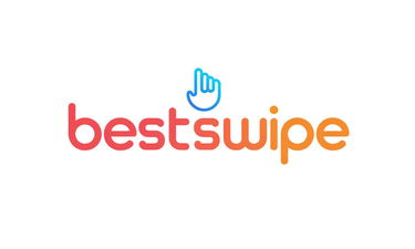 BestSwipe.com