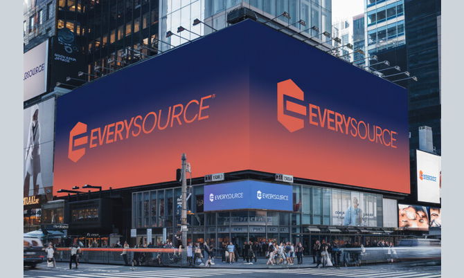 EverySource.com