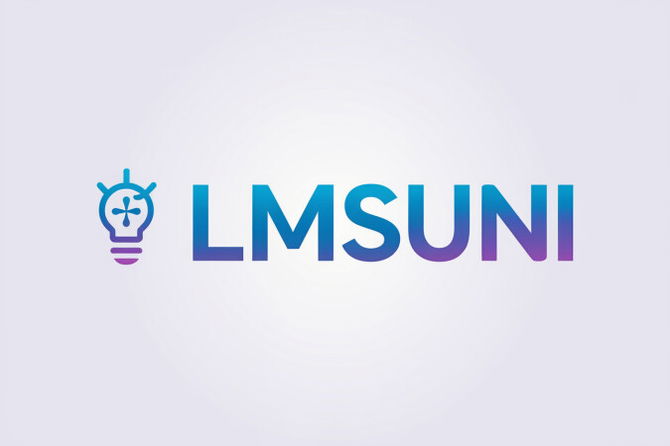 LMSUni.com