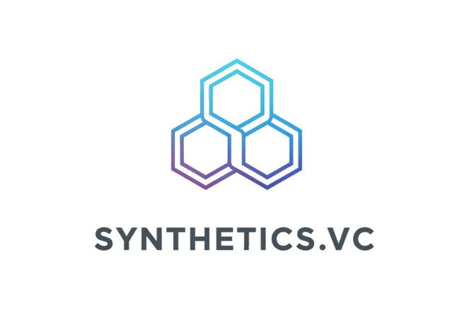 Synthetics.vc