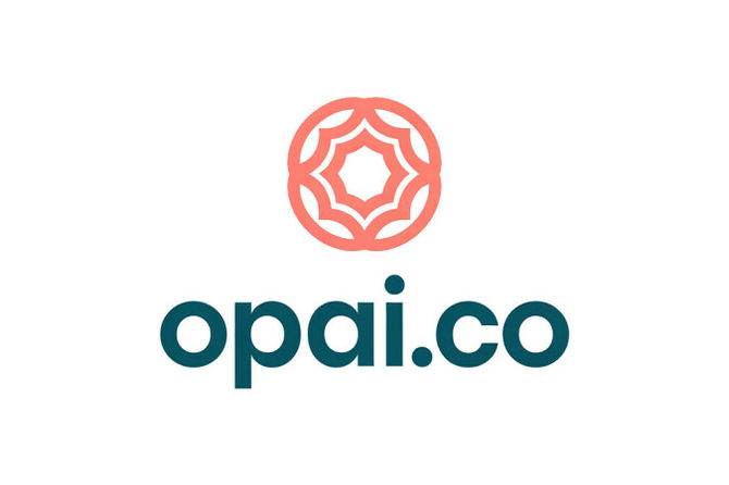 OpAI.co